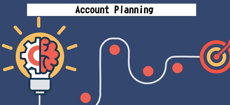 Account Planning