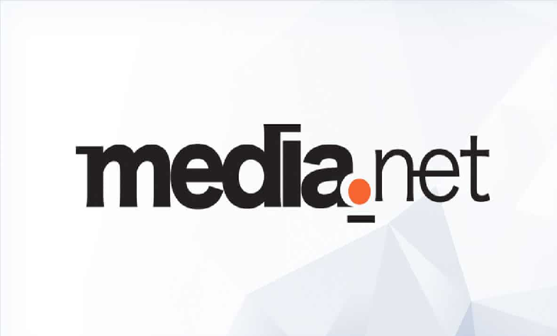 Media.Net