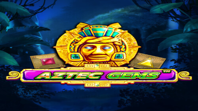 Link Situs Judi Slot