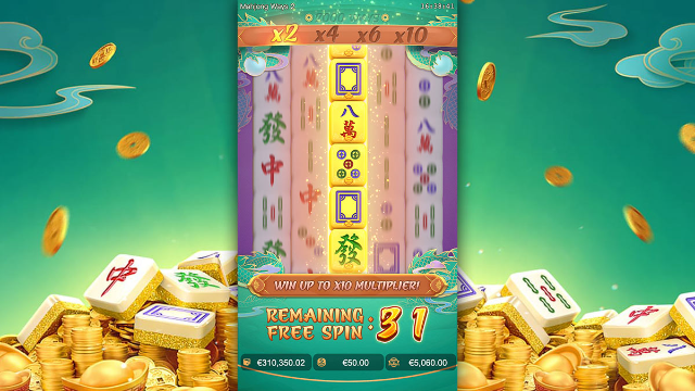 Slot Deposit Pulsa Tanpa Potongan