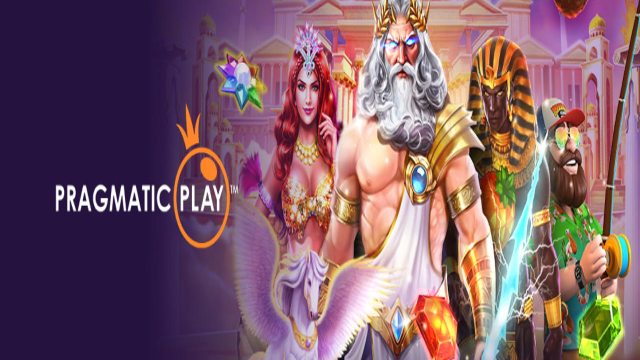 Slot Online Terbaru