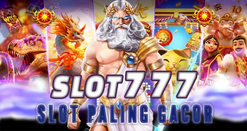 Tips Mahir Menang Jackpot di Slot PG Soft di Lucky Neko: Langkah-langkah Efektif