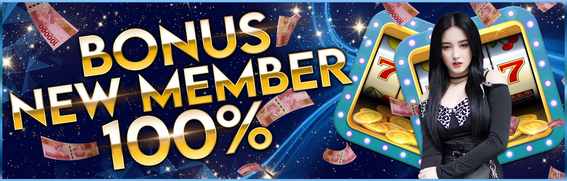 Keuntungan Main di Situs Slot Online Resmi Indonesia