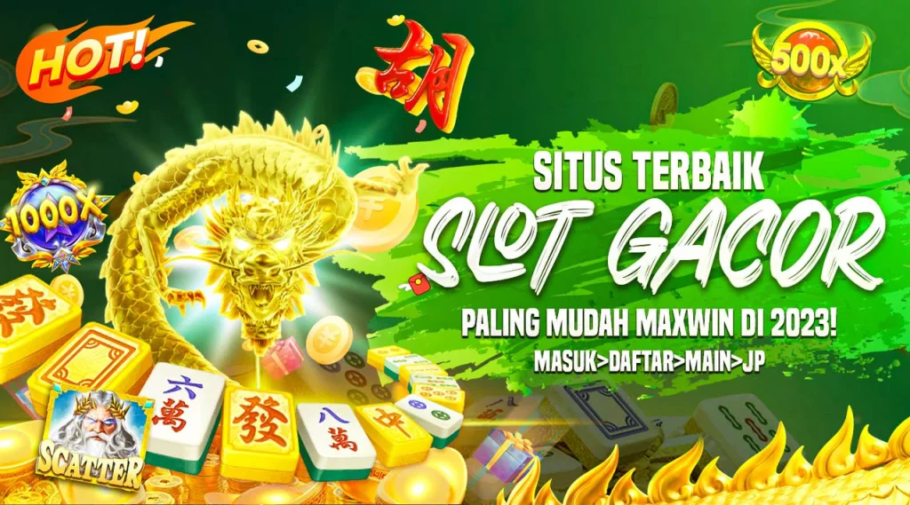 Bagaimana Clickbet88 Menawarkan Pengalaman Bermain Unik?