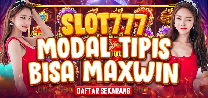 Strategi Kudahoki: Cara Bermain dengan Cerdas dan Menang Lebih Banyak