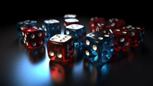 Trik Rahasia SICBO Agar Selalu Menang di Situs Judi Online Indonesia