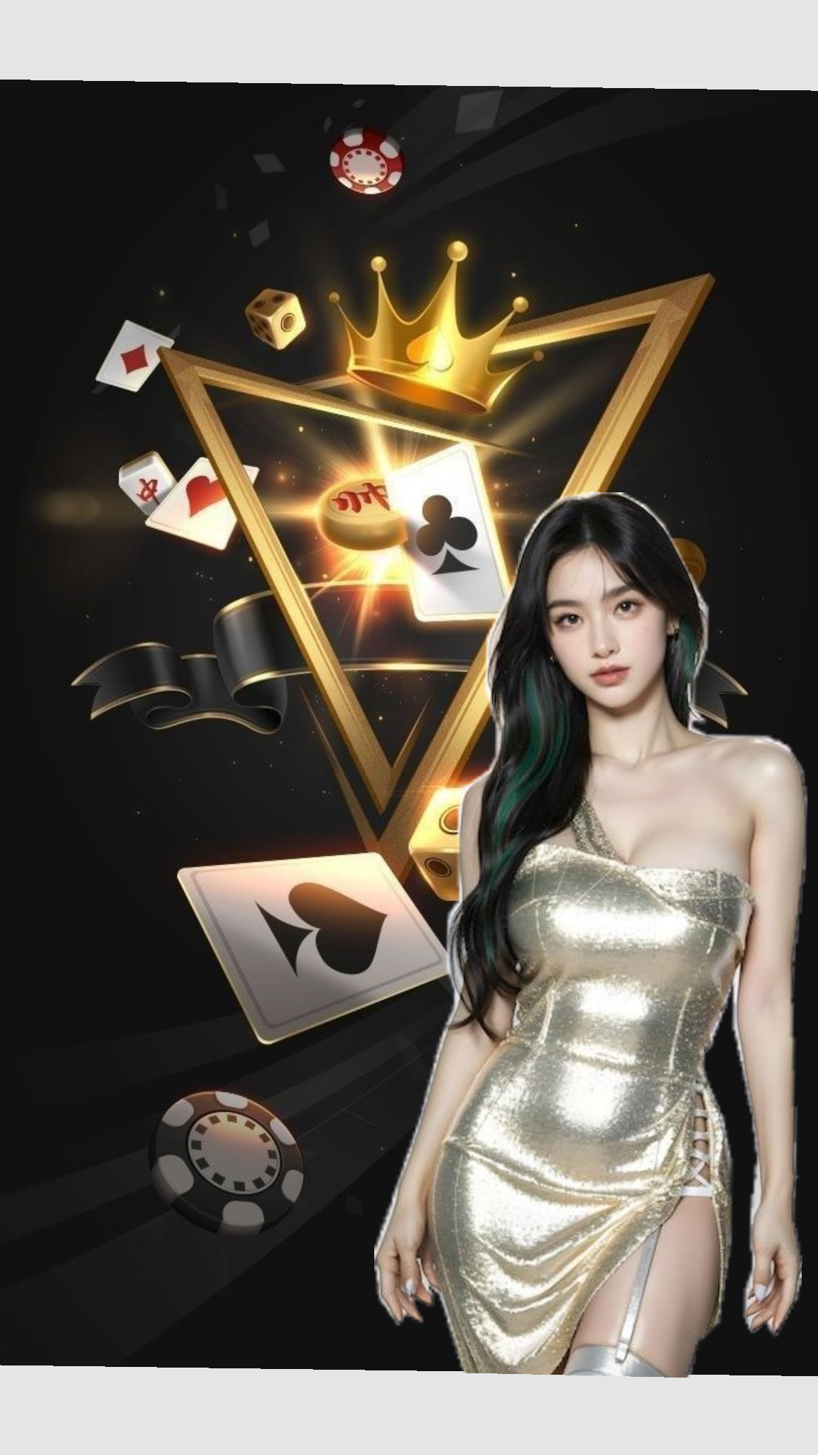 Tips Aman Bermain ARESGACOR di Smartphone