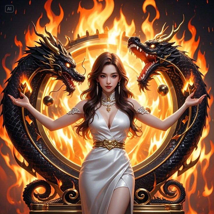 Strategi cerdas memanfaatkan bonus 100% pemain baru slot